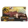 Image de Jurassic World-Bajadasaurus méga action-figurine articulée HTK80