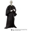 Image de Harry Potter-Lord Voldemort-Coffret Collection Poupée Et Accessoires Htm15