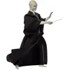 Image de Harry Potter Jouets, poupée de Lord Voldemort et mode