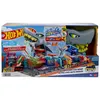 Image de Véhicule Hot Wheels Station de Lavage Requin