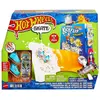 Image de Hot Wheels Skate Tony Hawk Cereal Skate