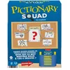 Image de Jeu classique Mattel Pictionary Squad