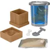 Image de Jurassic World Assortiment Jurassic Wolrd Crushivores