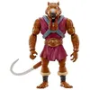 Image de Figurine Splinter Skull Turtles Of Grayskull Les Maîtres de L'Univers TMNT 14 cm