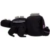 Image de Minecraft - Peluche Ender Dragon 20 cm