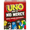 Image de UNO - Show 'em NO MERCY
