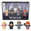 Image de Lp Collector - Wednesday