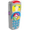 Image de Fisher-Price - Jouet d'éveil musical
