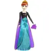 Image de Disney Frozen Anna Spin & Reveal