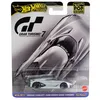 Image de Voiture Hot Wheels Pop Culture Modèle aléatoire