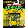 Image de Hot Wheels HXF04