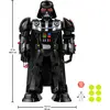 Image de Imaginext 0