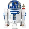 Image de Fisher-Price Imaginext Star Wars R2D2