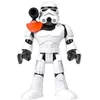 Image de -STAR WARS-Figurine XXL Stormtrooper, 40 cm HXG53
