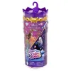Image de Princesses Disney-Mini-Poupées Royauté Color Reveal-Assortiment HXH16