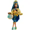 Image de Monster High Monster Fest Cleo