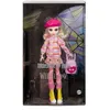 Image de Poupée Monster High Enid