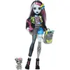 Image de Monster High Frankie Stein