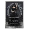 Image de Poupée Monster High Mercredi Robe de Bal
