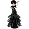Image de Monster High x Wednesday - Rave'N Wednesday