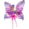 Image de Barbie Butterfly Dancer