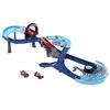 Image de Disney · Pixar-Cars Piste De Saut Grc-Coffret Hxj32