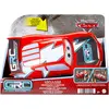 Image de Mattel Fonctionnalité Disney Pixar Cars Hero