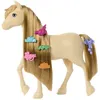 Image de   Mysteries : The Great Horse Chase-Poney et accessoires HXJ36