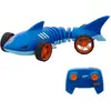 Image de Hot Wheels RC 1:15 Scale SHARK SPEEDER RC Vehicle