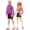 Image de Barbie Ken & Fashionista