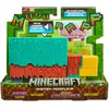 Image de Minecraft Sniffer