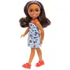 Image de Barbie CHELSEA Doll