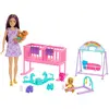 Image de Barbie Pop! Reveal Bubble Tea Serie