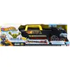 Image de Hot Wheels COFFRET RACERVERSE   Batman Évasion