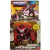Image de Figurine Les Maîtres de l’Univers Origins The Evil Horde Horde Trooper Prime 14 cm