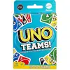 Image de UNO Teams!
