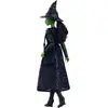 Image de Mattel Wicked Elphaba
