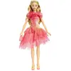 Image de Mattel Poupée de mode Glinda