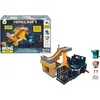 Image de Minecraft Kit de jeu Mini Mode Ascension du gardien