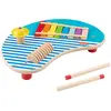 Image de Fisher-Price 0 (Multilingue)