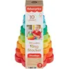 Image de Fisher-Price 0