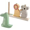 Image de Fisher-Price 0