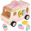 Image de Fisher-Price 0