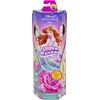Image de Disney Princess Disney Prinzessin Spin and Reveal Wave 1 - Ariel