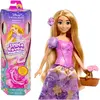 Image de Disney Princess Princesse Raiponce