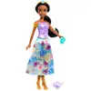 Image de Disney Princess Spin and Reveal Wave 1 - Jasmine
