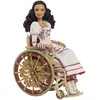 Image de Mattel Wicked Nessarose