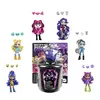 Image de Flacon potions mystère 16 cm Monster High modèle aléatoire