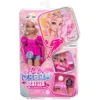 Image de Poupée Barbie Malibu Dream Besties