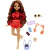 Image de Barbie Dream Besties Teresa